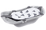 OLANT BABY -   