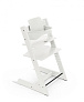 Stokke Tripp Trapp c White   3  () -  10