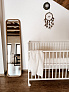 OLANT BABY    12060 Nature