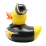 Веселые Ути-пути уточка пират - фото 3