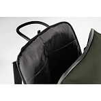 Peg Perego Рюкзак Green