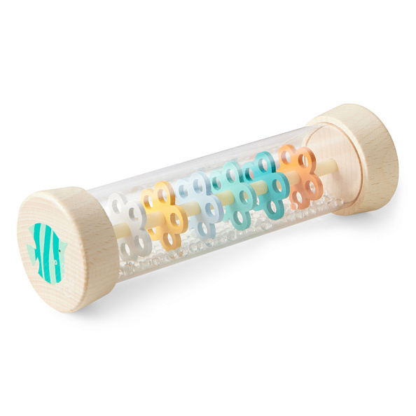 Happy Baby игрушка развивающая MAGIC TUBE - фото  3