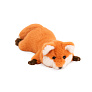 Orange Toys Лиса 60 см - фото 1