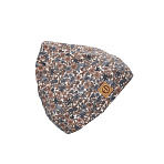 Elodie шапочка Autumn Beanie - Blue Garden