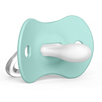 Suavinex    6  18     , 2 