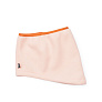 Happy Baby снуд детский  light pink - фото 2