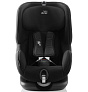 Britax Roemer  Trifix2 i-Size Cosmos Black (.1) -  3