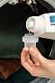 DzenClean     800 , 