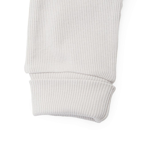 Happy Baby :  () 2   beige&grey