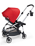 Bugaboo    Cup holder+