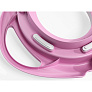 OK Baby сиденье для унитаза Pinguo Soft pink - фото 3