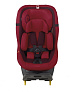 JANE Concord Автокресло iKonic R I-Size (40-105 см, 0-4 года) гр.0/1 Matt black - фото 4