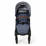 Valco Baby Snap 4 Trend коляска прогулочная / Denim