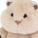 Orange Toys Хомяк 22 см