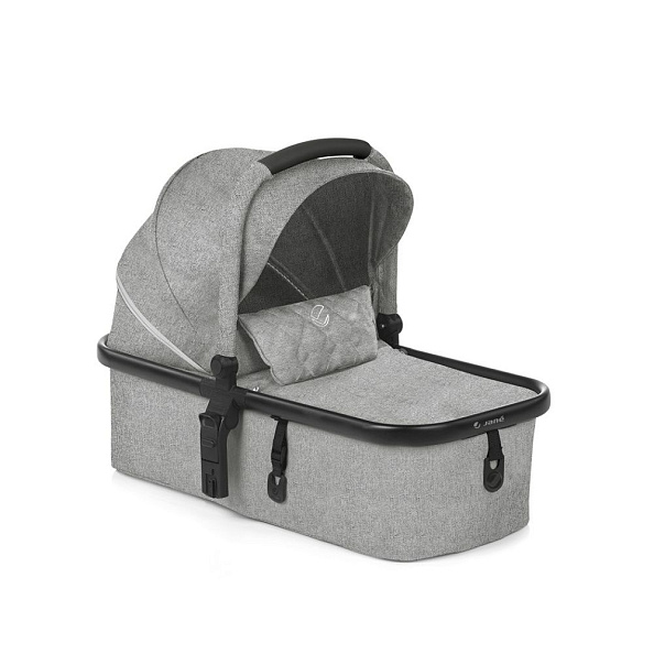 JANE  3  1 Muum Pro+Micro Pro+Koos I-Size Dim Grey