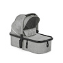 JANE  3  1 Muum Pro+Micro Pro+Koos I-Size Dim Grey
