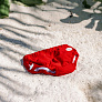 Rudkay baby  -  
