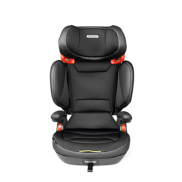 Peg Perego  Viaggio 2-3 Shuttle Plus (100-150; 3,5-12 ) Licorice