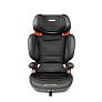 Peg Perego  Viaggio 2-3 Shuttle Plus (100-150; 3,5-12 ) Licorice