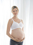 Medela  Comfy Bra