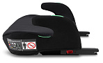 Osann бустер Boost Isofix (135 – 150 см; 6 – 12 лет)