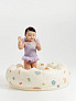 Happy Baby    terrazzo
