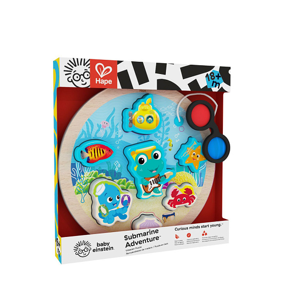 Hape    