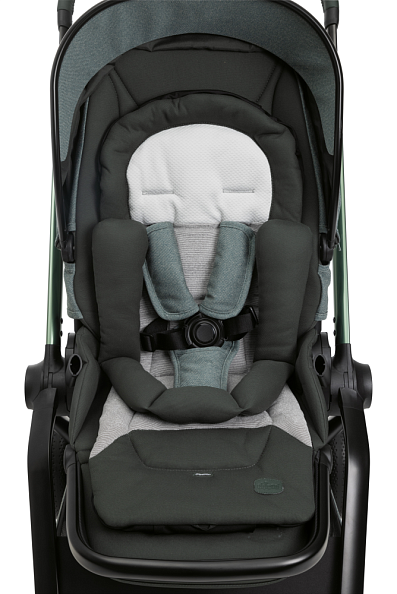 Chicco   Mysa Jade Green -   7