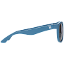 Babiators очки солнцезащитные Polarized Navigator Сумеречный синий - фото 3