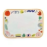Happy Baby коврик для рисования aqua draw - фото 12