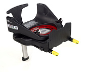 JANE Concord  Isofix  - Matrix Light 2