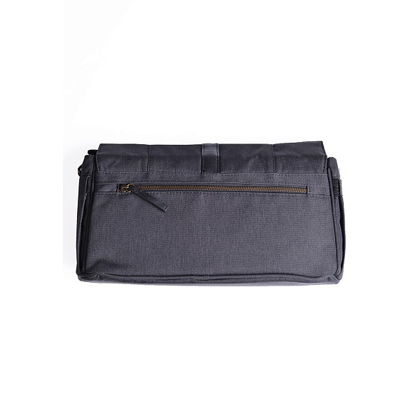 Easygrow  Black Melange