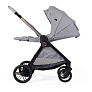 Chicco Коляска 2в1 Bellagio Lunar Rock - фото 10