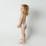 Rudkay baby  -   