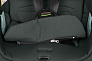 Peg Perego Автокресло Primo Viaggio 360 Evo Metal (45-150см; 0-12 лет)  - фото 16