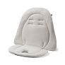 Peg Perego   Baby Cushion White -  1