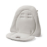 Peg Perego вкладыш универсальный Baby Cushion White - фото 1