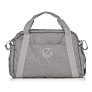 JANE  2  1 Muum 4+Sweet Dim Grey -  19