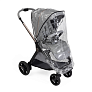 Chicco Коляска 2в1 Bellagio Lunar Rock - фото 13