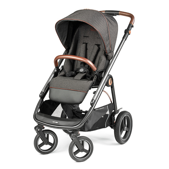 Peg Perego   Veloce TC 500 -   2