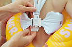 Swimtrainer  classic 