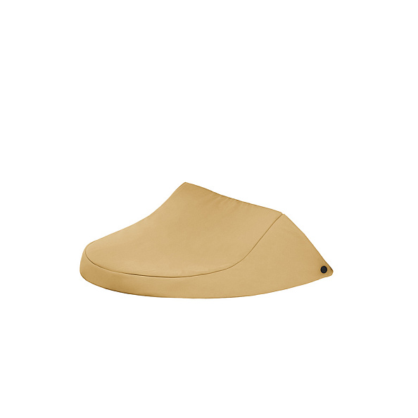 Stokke  Xplory X Golden Yellow