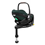 Maxi-Cosi Автокресло Pebble 360 Pro 2 Twillic Green 0+ - фото 6