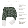 OLANT BABY - Aladdin, Open &quot;Forest frost&quot; 