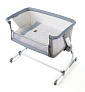 JANE   0+     Baby Side, Lazuli Blue