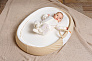 OLANT BABY   100%, ,  ,  , 