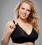 Emma Jane    411  .70DD
