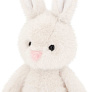 Orange Toys Зайчик Мася 50 см - фото 2