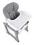 JANE -   Activa Evo Glitter