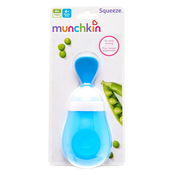 Munchkin         150 . 4 ., 
